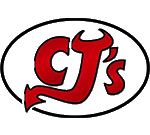 CJs Fivepoints